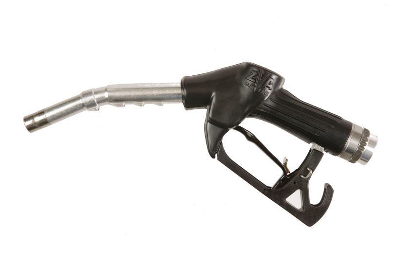 3/4" ZVA Nozzle ZVA2-4-4-RU <br>886-320-411-002